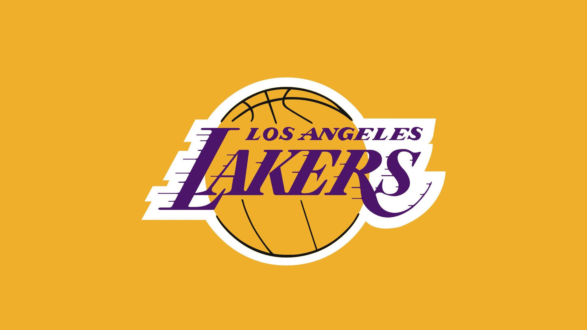 开云官网在线-生态体育：绿色、低碳的未来足球场景，什么是生态体育